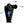 Oneida Air Systems Super Dust Deputy 4/5 Deluxe Cyclone Kit for Dust Collectors - TRAPSKI