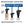 Oneida Air Systems Super Dust Deputy 4/5 Deluxe Cyclone Kit for Dust Collectors - TRAPSKI