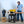 Oneida Air Systems Super Dust Deputy 4/5 Deluxe Cyclone Kit for Dust Collectors - TRAPSKI
