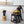 Oneida Air Systems Super Dust Deputy 4/5 Deluxe Cyclone Kit for Dust Collectors - TRAPSKI