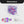 BalanceFrom Fitness 2.3