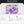 BalanceFrom Fitness 2.3