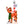 ProductWorks 32