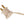 ProductWorks 32