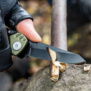 M‑Tac Universal Tool Type 2