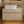 Floating Single Small Bathroom Vanity with Sink
