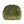 Beanbag Chair, Beanbag Sofa Chair With Armrests Stuffed High Density Foam