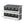 Wooden Chicken Nesting Box With 2 Egg Collection Drawers - White / Gray