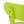 Barbados Bistro Set - Green