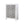 Katia Weathered Chest White