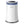 Hisense 376 Sq Ft Air Purifier w/4 Fan Speed & HEPA Technology for Home/Office