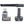 Shark Vertex Ultralight DuoClean PowerFins Stick Vacuum (Refurbished)