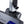 Shark Vertex Ultralight DuoClean PowerFins Stick Vacuum (Refurbished)