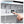 Midea EasyCool 8,000 BTU Window Air Conditioner w/ Remote, Rooms Up To 350 Sq Ft