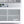 Midea EasyCool 8,000 BTU Window Air Conditioner w/ Remote, Rooms Up To 350 Sq Ft