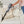 Shark Vertex Ultralight DuoClean PowerFins Stick Vacuum (Certified Refurbished)