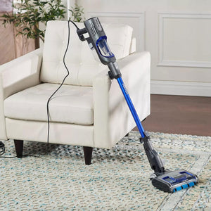 Shark Vertex Ultralight DuoClean PowerFins Stick Vacuum (Certified Refurbished)