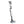 Shark UltraLight Pet Pro Corded LED Stick Vacuum, Black (Certified Refurbished)