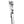Shark UltraLight Pet Pro Corded LED Stick Vacuum, Black (Certified Refurbished)