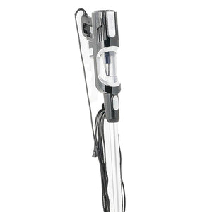 Shark UltraLight Pet Pro Corded LED Stick Vacuum, Black (Certified Refurbished)
