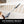Shark UltraLight Pet Pro Corded LED Stick Vacuum, Blue (Refurbished)