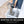 Shark UltraLight Pet Pro Corded LED Stick Vacuum, Blue (Refurbished)