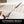 Shark UltraLight Pet Pro Corded LED Stick Vacuum, Green (Certified Refurbished)