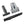 Shark UltraLight Pet Pro Corded LED Stick Vacuum, Green (Certified Refurbished)