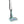 Shark UltraLight Pet Pro Corded LED Stick Vacuum, Green (Certified Refurbished)