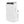Toshiba Smart Inverter Portable Wi-Fi Air Conditioner, Certified Refurbished