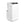 Toshiba Smart Inverter Portable Wi-Fi Air Conditioner, Certified Refurbished