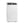 Toshiba Smart Inverter Portable Wi-Fi Air Conditioner, Certified Refurbished