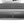 Toshiba Smart Inverter Portable Wi-Fi Air Conditioner, Certified Refurbished