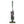 Shark Navigator Swivel Pro Pet Upright Vacuum, Green (Certified Refurbished)