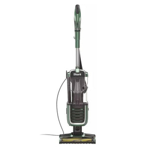 Shark Navigator Swivel Pro Pet Upright Vacuum, Green (Certified Refurbished)