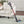 Shark Vertex Ultralight DuoClean PowerFins Stick Vacuum (Certified Refurbished)