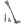 Shark Vertex Corded DuoClean PowerFins Stick Vacuum (Refurbished)