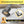Shark Vertex Corded DuoClean PowerFins Stick Vacuum (Refurbished)