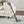 Shark Vertex Corded DuoClean PowerFins Stick Vacuum (Refurbished)