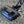 Shark Vertex Corded DuoClean PowerFins Stick Vacuum (Refurbished)
