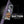 Shark Vertex DuoClean PowerFins Cordless Stick Vacuum (Certified Refurbished)