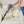 Shark Vertex DuoClean PowerFins Cordless Stick Vacuum (Certified Refurbished)