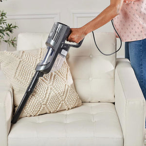 Shark Vertex DuoClean PowerFins Cordless Stick Vacuum (Certified Refurbished)