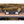 Ukiah Co. LOOM Rechargeable Bluetooth Tabletop Fire Pit with Sound System, Black - TRAPSKI