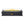 Ukiah Co. LOOM Rechargeable Bluetooth Tabletop Fire Pit with Sound System, Black - TRAPSKI