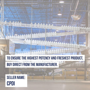 Champion Pool Shock Liquid Chlorinator for Pool Water Disinfection (2 Pack)