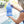 Champion Acid Blue Muriatic Acid for Removal of Stains on Driveways (2 Pack)