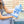 Champion Acid Blue Muriatic Acid for Removal of Stains on Driveways (2 Pack)
