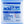 Champion Acid Blue Muriatic Acid for Removal of Stains on Driveways (2 Pack)
