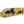 Camco Trailer Aid Tandem Trailer Tire Changing Ramp with 4.5 Inch Lift, Black